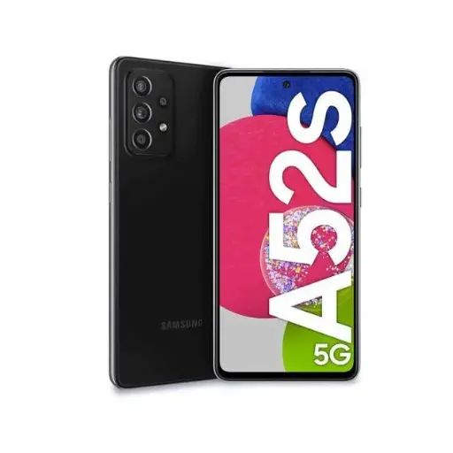 Samsung Galaxy A52 S