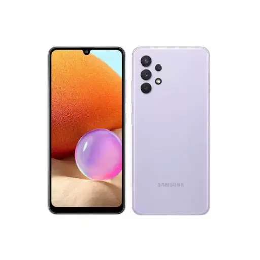 Samsung Galaxy A32