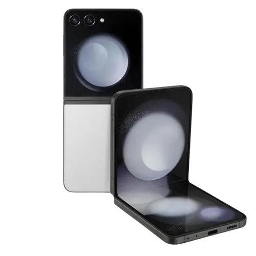 Samsung Galaxy  Z Flip5