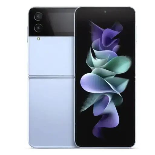 Samsung Galaxy  Z Flip4