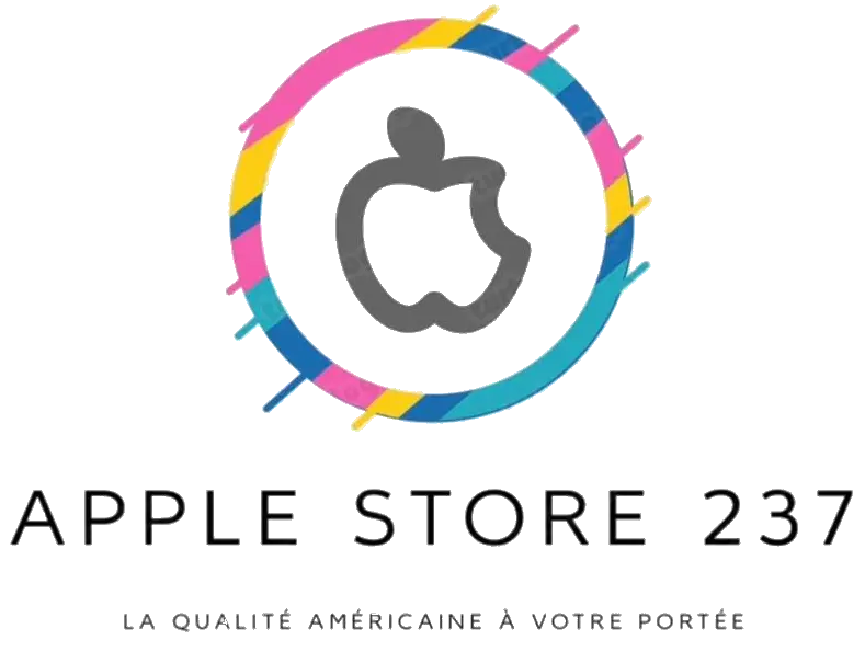 ed-abphone673