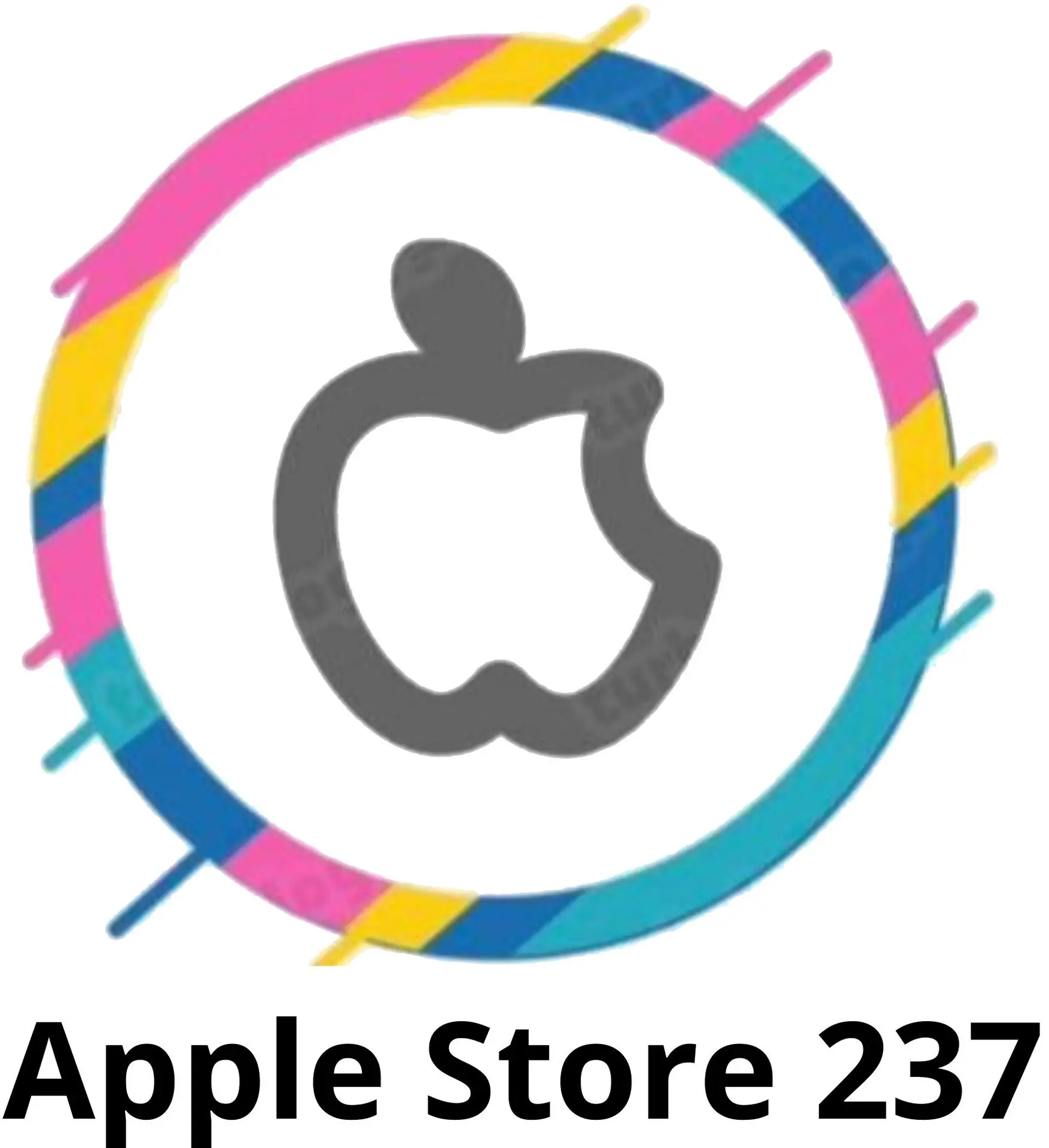 store237